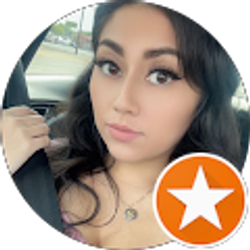 Profile photo of Marisela Mendoza