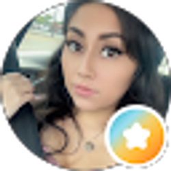 Profile photo of Marisela Mendoza