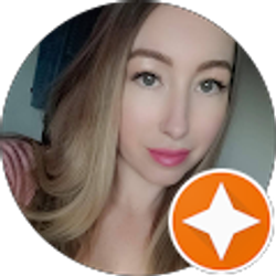 Profile photo of Niveah Cole