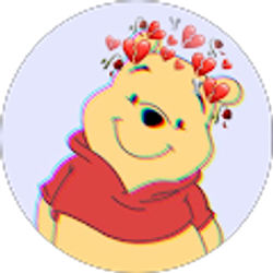 Profile photo of Andrés Reyes