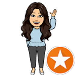 Profile photo of Alexis Zayed