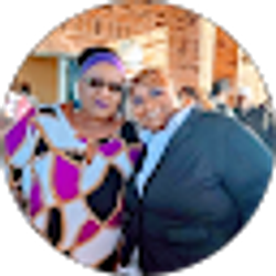 Profile photo of misssweetchocolate2u