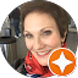 Profile photo of Karen G