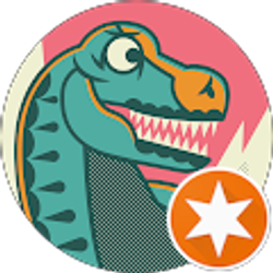 Profile photo of s zzz Oh No Max Johnson