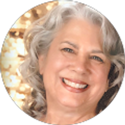 Profile photo of Lori House