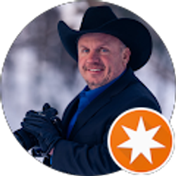 Profile photo of Mike Wiltrout (4RINGFAN)