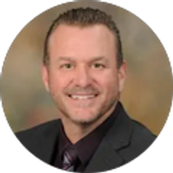 Profile photo of Brian Fonderlin