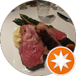 Profile photo of Chris H