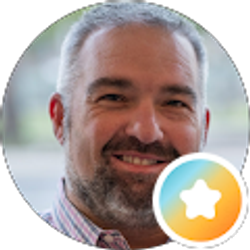 Profile photo of David Clar