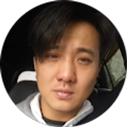 Profile photo of Son Huynh (UnkoK710)