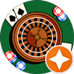 Profile photo of Wesley Mccrorey