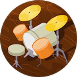 Profile photo of Adam G.