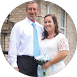 Profile photo of Janet Franklin