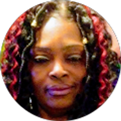 Profile photo of Monica Simmons