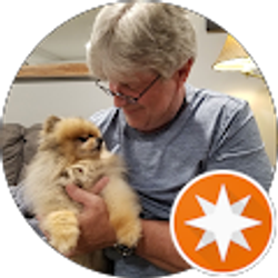 Profile photo of Hugh Ramirez