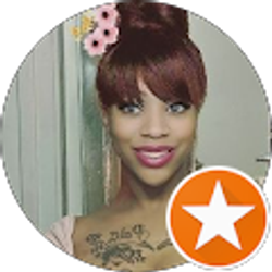 Profile photo of My Words