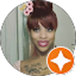 Profile photo of My Words