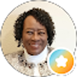Profile photo of Deborah Washington