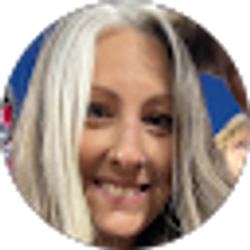 Profile photo of Cassie Smith