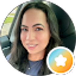 Profile photo of Danisa Hernandez