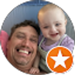 Profile photo of Tree Life