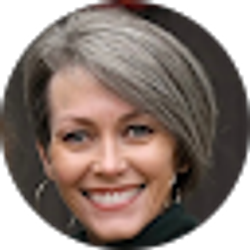 Profile photo of Beth Rigsby