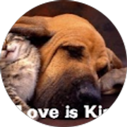 Profile photo of Marilyn Moore