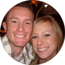 Profile photo of Andrea Raleigh