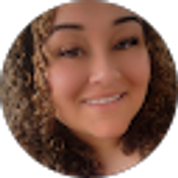 Profile photo of Vanessa Manzo