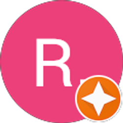 Profile photo of Richard