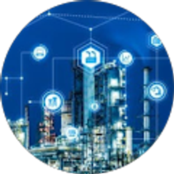 Profile photo of J Baig