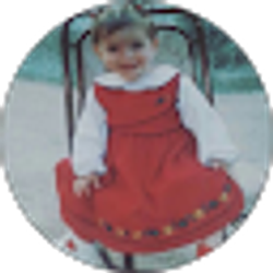 Profile photo of Margarita Lopez
