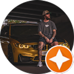 Profile photo of Michael Pollard