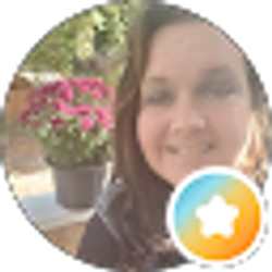 Profile photo of trisha wolfe