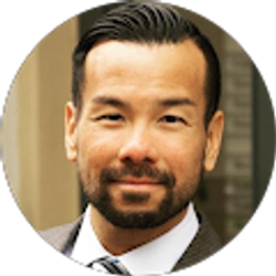 Profile photo of Edward Low