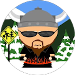 Profile photo of Aaron Becraft