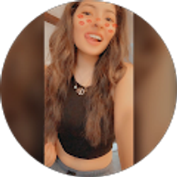 Profile photo of JayJay Sanchez