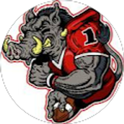 Profile photo of Calvin “Cal El” McKinney