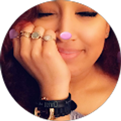 Profile photo of Dinorah Villegas