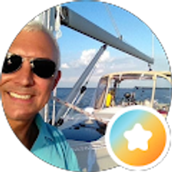 Profile photo of John Bruenn