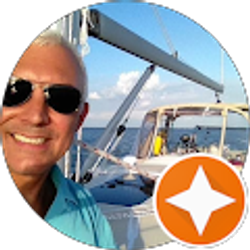 Profile photo of John Bruenn