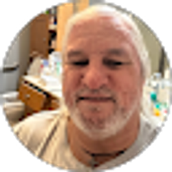 Profile photo of Jackie Stovall