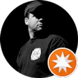 Profile photo of John Spaulding