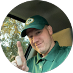 Profile photo of Matthew Kuzmich