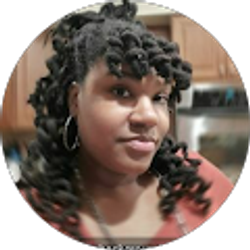 Profile photo of Sis Mel