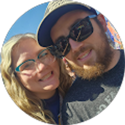 Profile photo of Courtney Barrett