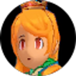 Profile photo of demy lab