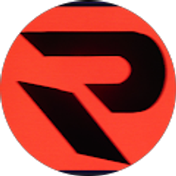 Profile photo of PURE xROGUE