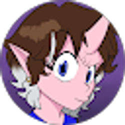 Profile photo of Willowwisp