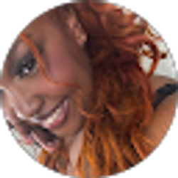 Profile photo of shawni!